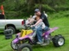 Canby Adult Personal Ads
