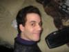 Canby Free Matchmaking Site